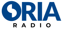ORIA Radio Colombia